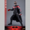 Hot Toys Robin - Batman et Robin