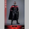 Hot Toys Robin - Batman et Robin