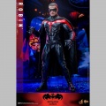 Hot Toys Robin - Batman et Robin