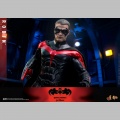 Hot Toys Robin - Batman et Robin