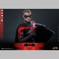 Hot Toys Robin - Batman et Robin