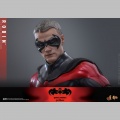 Hot Toys Robin - Batman et Robin