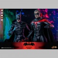 Hot Toys Robin - Batman et Robin