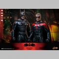 Hot Toys Robin - Batman et Robin
