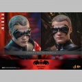 Hot Toys Robin - Batman et Robin