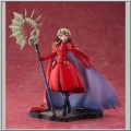 Edelgard - Fire Emblem (Intelligent Systems)