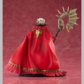 Edelgard - Fire Emblem (Intelligent Systems)