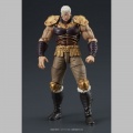 Raoh & Kukuoh - Fist of the North Star (Digaction)