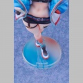 Rikka Takarada: Dreamy Divas Ver. - Gridman Universe (Solarain)