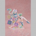 Vanilla Dreamy Cute China Ver. - Nekopara (Claynel)