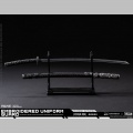 Damtoys 1/6 Jinyiwei - Special Warfare Ming Dynasty Extreme Zone