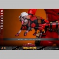 Hot Toys Nicepool - Deadpool & Wolverine