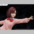 Momo 1/7 Dandadan F:Nex (Furyu)