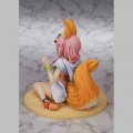Lancer Tamamo no mae - Fate/Grand Order (Flare)