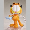 Nendoroid Garfield - Garfield (GSC)
