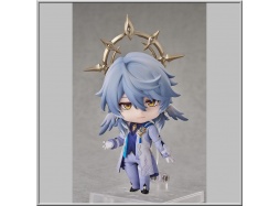 Nendoroid Sunday - Honkai: Star Rail