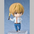 Nendoroid Kei Kaname - Bokyaku Battery