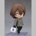 Nendoroid Goro Akechi: School Uniform Ver. - Persona 5 Royal