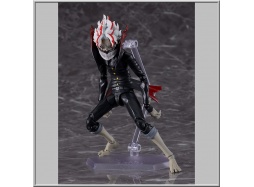 Figma Okarun Transformed - Dandadan (GSC)