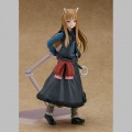 Figma Holo - Spice and Wolf: Merchant Meets the Wise Wolf (GSC)