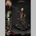 Prime 1 Studio 1/3 Feral Predator Deluxe Version - Prey