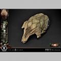Prime 1 Studio 1/3 Feral Predator Deluxe Bonus Version - Prey