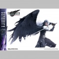 Sephiroth - Final Fantasy VII Rebirth