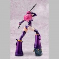 POP Megahouse Jewelry Bonney Evolutionary History - One Piece