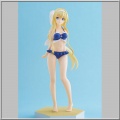 Alice - Sword Art Online Progressive: Scherzo of Deep Night (GSC)