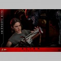 Hot Toys Rain Carradine - Alien: Romulus