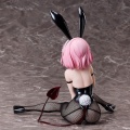 Momo Belia Deviluke: Bunny Ver. - To Love-Ru Darkness (Freeing)