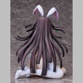 Mikan Tsumiki: Bunny Ver. - Danganronpa 2 Goodbye Despair (Freeing)