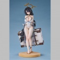 Hinata Swimsuit Ver. - My Dress-Up Darling (GSC)