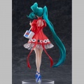 Hatsune Miku: Psi Ver. Ver. L Size - Character Vocal Series 01: Hatsune Miku (GSC)