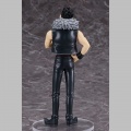 Greed - Fullmetal Alchemist: Brotherhood (GSC)