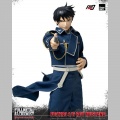Roy Mustang - Fullmetal Alchemist: Brotherhood
