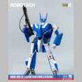 VF-1J Veritech (Max Sterling) - Robotech