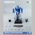 VF-1J Veritech (Max Sterling) - Robotech