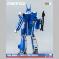 VF-1J Veritech (Max Sterling) - Robotech