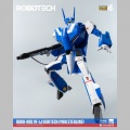VF-1J Veritech (Max Sterling) - Robotech