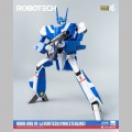 VF-1J Veritech (Max Sterling) - Robotech