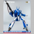 VF-1J Veritech (Max Sterling) - Robotech