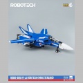 VF-1J Veritech (Max Sterling) - Robotech
