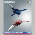 VF-1J Veritech (Max Sterling) - Robotech
