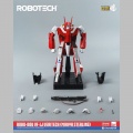 VF-1J Veritech (Miriya Sterling) - Robotech