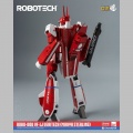 VF-1J Veritech (Miriya Sterling) - Robotech