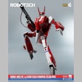 VF-1J Veritech (Miriya Sterling) - Robotech