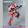 VF-1J Veritech (Miriya Sterling) - Robotech