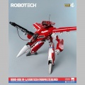 VF-1J Veritech (Miriya Sterling) - Robotech