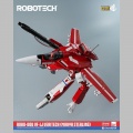 VF-1J Veritech (Miriya Sterling) - Robotech